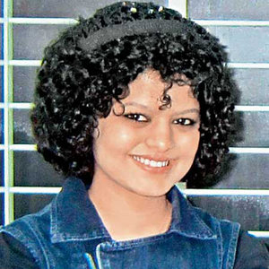 Palak Muchhal