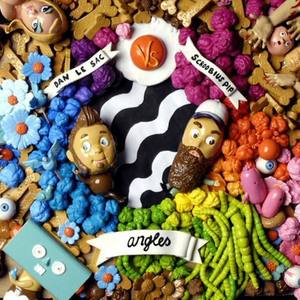 Scroobius Pip资料,Scroobius Pip最新歌曲,Scroobius PipMV视频,Scroobius Pip音乐专辑,Scroobius Pip好听的歌