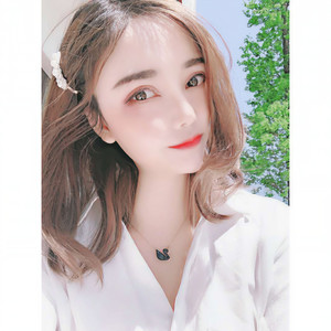 希希资料,希希最新歌曲,希希MV视频,希希音乐专辑,希希好听的歌