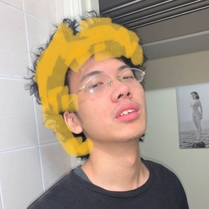 百事糖