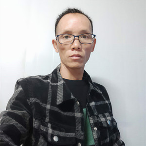 情歌王子海哥资料,情歌王子海哥最新歌曲,情歌王子海哥MV视频,情歌王子海哥音乐专辑,情歌王子海哥好听的歌