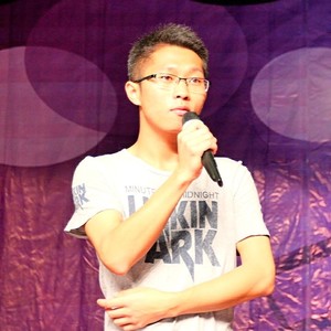 赖剑锋资料,赖剑锋最新歌曲,赖剑锋MV视频,赖剑锋音乐专辑,赖剑锋好听的歌