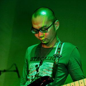 飞人院资料,飞人院最新歌曲,飞人院MV视频,飞人院音乐专辑,飞人院好听的歌