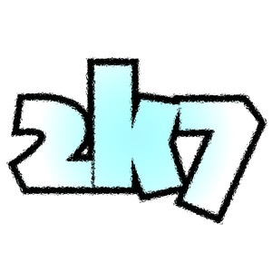 2k7资料,2k7最新歌曲,2k7MV视频,2k7音乐专辑,2k7好听的歌
