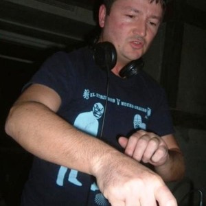 Ben Sowton资料,Ben Sowton最新歌曲,Ben SowtonMV视频,Ben Sowton音乐专辑,Ben Sowton好听的歌
