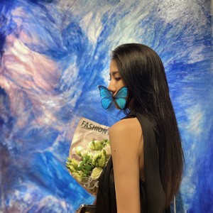 Violin花儿资料,Violin花儿最新歌曲,Violin花儿MV视频,Violin花儿音乐专辑,Violin花儿好听的歌