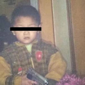 Rich 小杰资料,Rich 小杰最新歌曲,Rich 小杰MV视频,Rich 小杰音乐专辑,Rich 小杰好听的歌