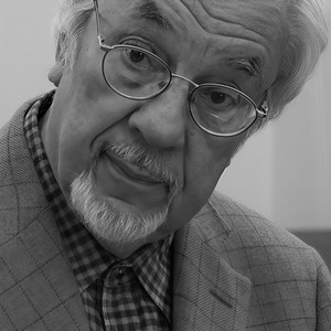 Harold Farberman资料,Harold Farberman最新歌曲,Harold FarbermanMV视频,Harold Farberman音乐专辑,Harold Farberman好听的歌