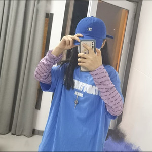 晏紫灵 - The moment