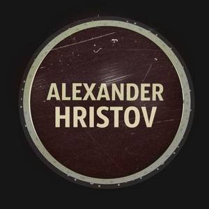 Alexander Hristov