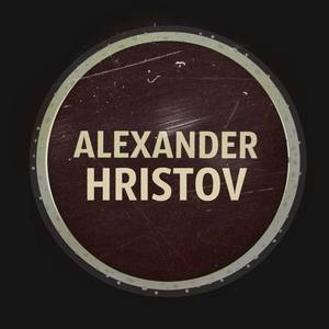 Alexander Hristov资料,Alexander Hristov最新歌曲,Alexander HristovMV视频,Alexander Hristov音乐专辑,Alexander Hristov好听的歌