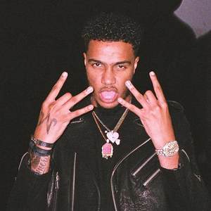 AJ Tracey