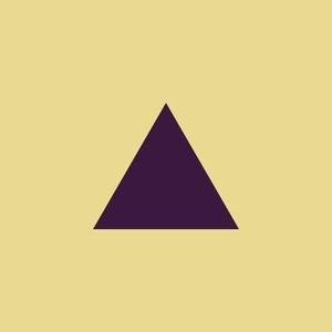 Kaiiak资料,Kaiiak最新歌曲,KaiiakMV视频,Kaiiak音乐专辑,Kaiiak好听的歌