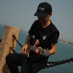 鹿鹿资料,鹿鹿最新歌曲,鹿鹿MV视频,鹿鹿音乐专辑,鹿鹿好听的歌