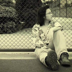 章铭资料,章铭最新歌曲,章铭MV视频,章铭音乐专辑,章铭好听的歌