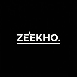Zeekho资料,Zeekho最新歌曲,ZeekhoMV视频,Zeekho音乐专辑,Zeekho好听的歌