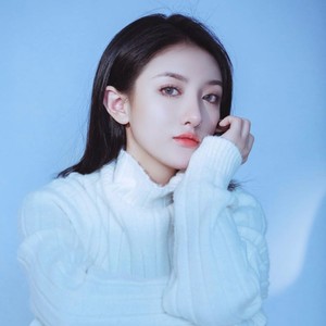 夏天Yari资料,夏天Yari最新歌曲,夏天YariMV视频,夏天Yari音乐专辑,夏天Yari好听的歌