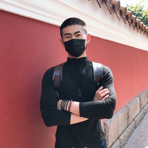 袁亚男 - 我爱你不问归期 (K歌版)