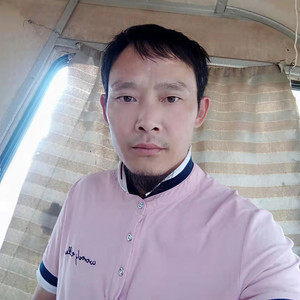 谭仕会资料,谭仕会最新歌曲,谭仕会MV视频,谭仕会音乐专辑,谭仕会好听的歌