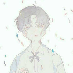 星辰资料,星辰最新歌曲,星辰MV视频,星辰音乐专辑,星辰好听的歌