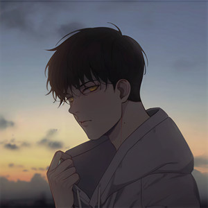 松洪先生资料,松洪先生最新歌曲,松洪先生MV视频,松洪先生音乐专辑,松洪先生好听的歌