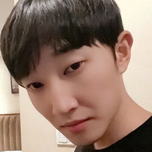 朱庆宇资料,朱庆宇最新歌曲,朱庆宇MV视频,朱庆宇音乐专辑,朱庆宇好听的歌