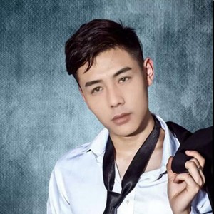 晶晨资料,晶晨最新歌曲,晶晨MV视频,晶晨音乐专辑,晶晨好听的歌