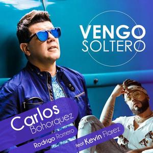 Carlos Bohorquez资料,Carlos Bohorquez最新歌曲,Carlos BohorquezMV视频,Carlos Bohorquez音乐专辑,Carlos Bohorquez好听的歌