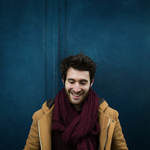 Broken Back资料,Broken Back最新歌曲,Broken BackMV视频,Broken Back音乐专辑,Broken Back好听的歌