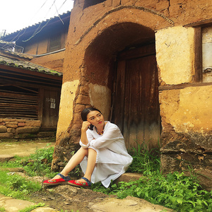 于雪榛资料,于雪榛最新歌曲,于雪榛MV视频,于雪榛音乐专辑,于雪榛好听的歌