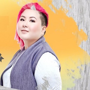 Yuka资料,Yuka最新歌曲,YukaMV视频,Yuka音乐专辑,Yuka好听的歌