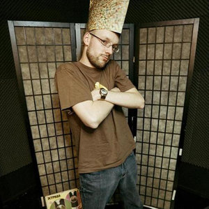 [Free]gniloaixselfuse.