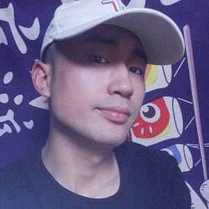 杨森健资料,杨森健最新歌曲,杨森健MV视频,杨森健音乐专辑,杨森健好听的歌