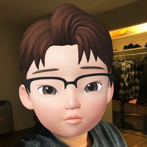 行川哭了资料,行川哭了最新歌曲,行川哭了MV视频,行川哭了音乐专辑,行川哭了好听的歌