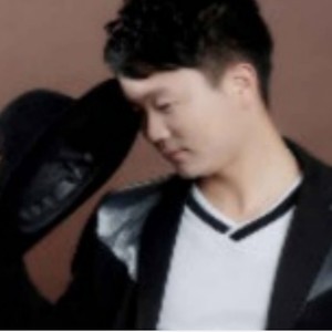 王长城资料,王长城最新歌曲,王长城MV视频,王长城音乐专辑,王长城好听的歌