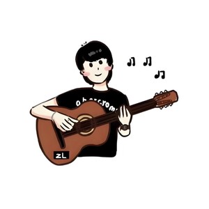 赵小明资料,赵小明最新歌曲,赵小明MV视频,赵小明音乐专辑,赵小明好听的歌