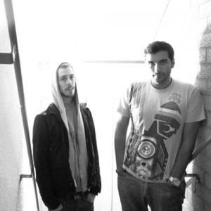 Pleasurekraft资料,Pleasurekraft最新歌曲,PleasurekraftMV视频,Pleasurekraft音乐专辑,Pleasurekraft好听的歌