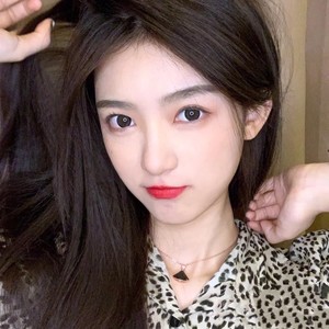 酥幼.资料,酥幼.最新歌曲,酥幼.MV视频,酥幼.音乐专辑,酥幼.好听的歌
