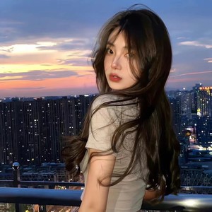 祈资料,祈最新歌曲,祈MV视频,祈音乐专辑,祈好听的歌