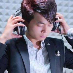 小乖资料,小乖最新歌曲,小乖MV视频,小乖音乐专辑,小乖好听的歌