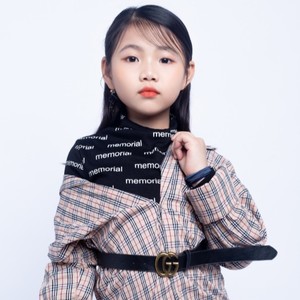 关茗琳资料,关茗琳最新歌曲,关茗琳MV视频,关茗琳音乐专辑,关茗琳好听的歌