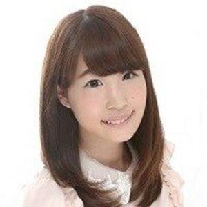 結名美月资料,結名美月最新歌曲,結名美月MV视频,結名美月音乐专辑,結名美月好听的歌