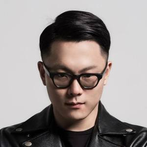 Steve Wu资料,Steve Wu最新歌曲,Steve WuMV视频,Steve Wu音乐专辑,Steve Wu好听的歌