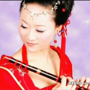 梦宝资料,梦宝最新歌曲,梦宝MV视频,梦宝音乐专辑,梦宝好听的歌