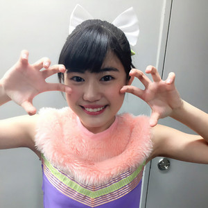 花谷麻妃 (はなたに まき)资料,花谷麻妃 (はなたに まき)最新歌曲,花谷麻妃 (はなたに まき)MV视频,花谷麻妃 (はなたに まき)音乐专辑,花谷麻妃 (はなたに まき)好听的歌