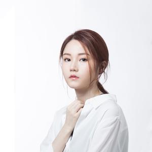 陈颖欣资料,陈颖欣最新歌曲,陈颖欣MV视频,陈颖欣音乐专辑,陈颖欣好听的歌