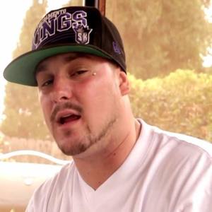 Young Cheddar资料,Young Cheddar最新歌曲,Young CheddarMV视频,Young Cheddar音乐专辑,Young Cheddar好听的歌