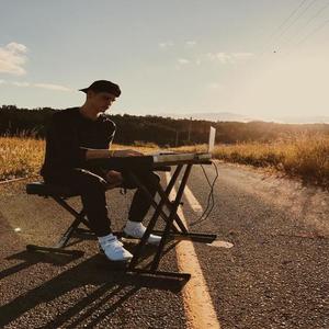 Owen Stoutt资料,Owen Stoutt最新歌曲,Owen StouttMV视频,Owen Stoutt音乐专辑,Owen Stoutt好听的歌