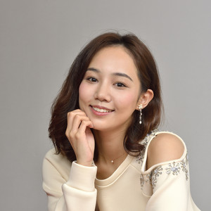 咲妃みゆ (さきひ みゆ)资料,咲妃みゆ (さきひ みゆ)最新歌曲,咲妃みゆ (さきひ みゆ)MV视频,咲妃みゆ (さきひ みゆ)音乐专辑,咲妃みゆ (さきひ みゆ)好听的歌