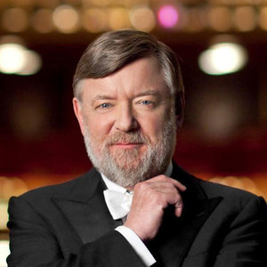 Sir Andrew Davis